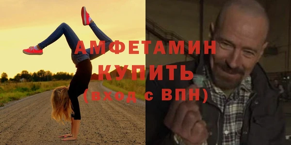 стаф Заполярный