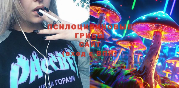 а пвп мука Ростов