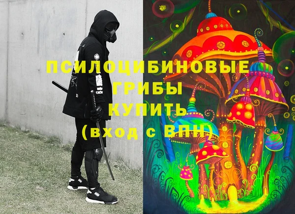 2c-b Россошь