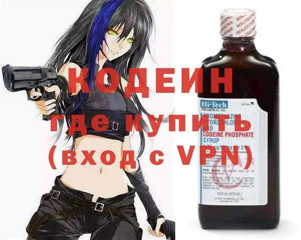 ECSTASY Елизово