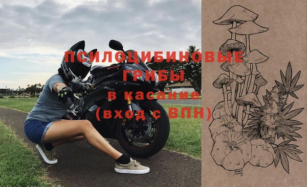 мяу мяу кристалл Рославль