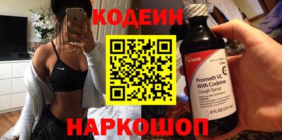 МДПВ Гагарин
