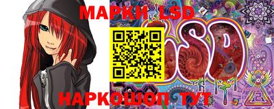МДПВ Гагарин