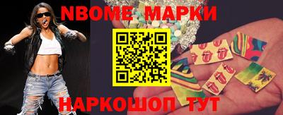 МДПВ Гагарин