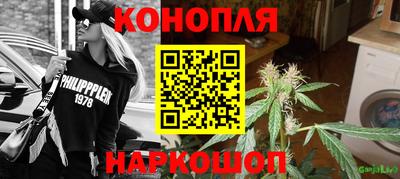 МДПВ Гагарин