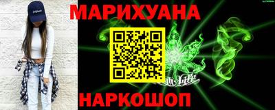 МДПВ Гагарин